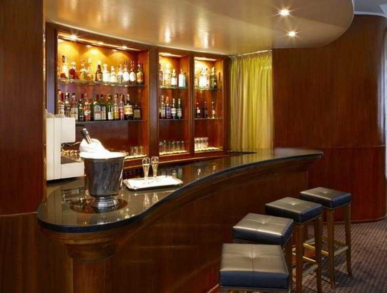 Ngoc Mai Hotel Hanoi Kültér fotó