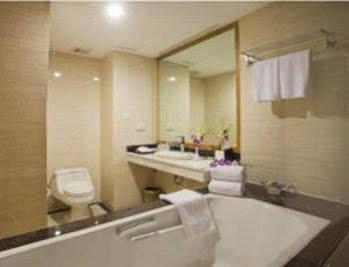 Ngoc Mai Hotel Hanoi Kültér fotó